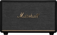 Marshall 214170, Marshall Acton III BT Schwarz