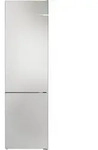 Bosch KGN392LCF