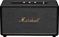 Marshall 214171, Marshall Stanmore III BT Schwarz