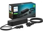 Philips Hue Netzkabel f&uuml;r drau&szlig;en - 100 W
