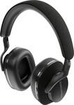 Bowers & Wilkins FP42927, Bowers & Wilkins Px7 S2 Schwarz Bowers & Wilkins FP42927, Bowers & Wilkins Px7 S2 Schwarz