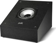 Polk Audio MXT90BK, Polk Audio Monitor XT90
