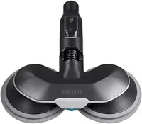 Samsung VCA-WBA95/GL, Samsung Jet Bespoke Spray Spinning Sweeper
