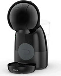 Krups KP1A3B, Krups NESCAFE Dolce Gusto Piccolo XS KP1A3B