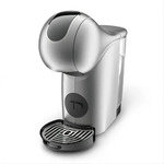 Krups KP440E10, Krups Dolce Gusto Genio S Touch KP440E