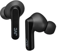 JVC HAA9TBE, JVC HA-A9T-B
