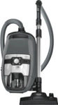 Miele 12033910, Miele Blizzard CX1 PowerLine Graphitgrau