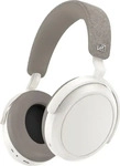 Sennheiser 509267, Sennheiser Momentum 4 Wireless Wei&szlig;