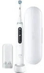 Oral-B iO 5N White