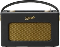 Roberts Radio Revival iStream 3L Creme