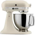 KitchenAid Artisan Mixer 5KSM125EMH Wei&szlig;