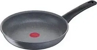 Tefal G15004, Tefal Healthy Chef Bratpfanne 24 cm