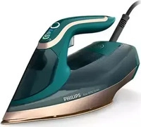 Philips DST8030/70, Philips Azur 8000 Series DST8030/70