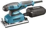 Makita BO3711