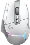 Logitech G 910-006172, Logitech G Logitech G502 X Plus Lightspeed Kabellose