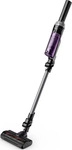 Rowenta RH1128WO, Rowenta X-Nano RH1128
