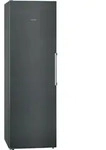 Siemens KS36VVXDP