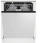Beko BDIN38644D