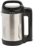 Moulinex My Daily Soup LM542810