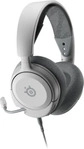 SteelSeries 61607, SteelSeries Arctis Nova 1 Wei&szlig;
