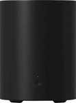 Sonos Sub Mini Schwarz
