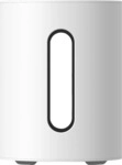 Sonos Sub Mini Wei&szlig;