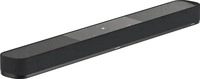 Sennheiser 700143, Sennheiser Ambeo Soundbar Plus