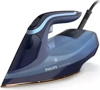 Philips DST8020/20, Philips Azur 8000 Series DST8020/20