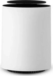 Duux DXCH08, Duux Threesixty 2 Smart Heater Wei&szlig;