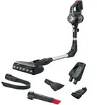 Bosch Unlimited 7 BCS711A