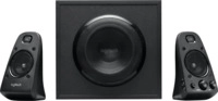 Logitech Z623 2.1 Lautsprechersystem