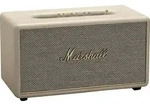 Marshall Stanmore III Lautsprecher BT Cream
