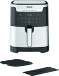 Tefal EY801D15, Tefal Easy Fry & Grill XXL EY801D