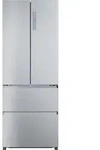 Haier HFR5719ENMG