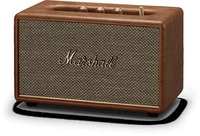 Marshall 215031, Marshall Acton III BT Braun