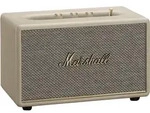 Marshall Acton III Lautsprecher BT Cream
