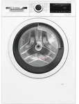 Bosch WNA13441 - 9/5 kg