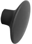 Sonos Move Wandhaken Schwarz