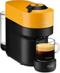 DeLonghi ENV90.Y, DeLonghi De'Longhi Nespresso Vertuo Pop ENV90.Y