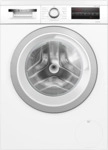 Bosch WUU28T70