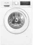 Siemens WN34A141 - 9/5 kg