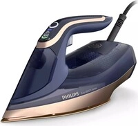 Philips DST8050/20, Philips Azur 8000 Series DST8050/20 Philips DST8050/20, Philips Azur 8000 Series DST8050/20