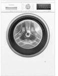 Siemens WU14UT70