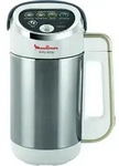Moulinex Easy Soup LM841B10