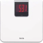 Tanita HD-395