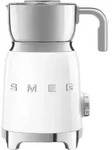 SMEG MFF11WHEU Wei&szlig;