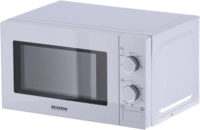 Severin MW 7770