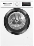Bosch WUU28T48