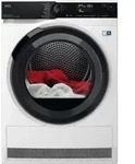 AEG TR9T75680 AbsoluteCare Plus