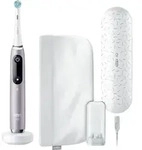 Oral-B iO 9n Rose Quartz Special Edition